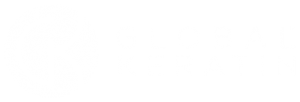 GlobalKeratinLogo