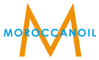 Moroccanoil_logo2