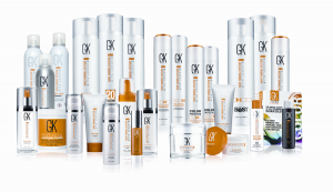 gkhair_fullproductline